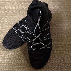 💦Stylish Black Water Shoes